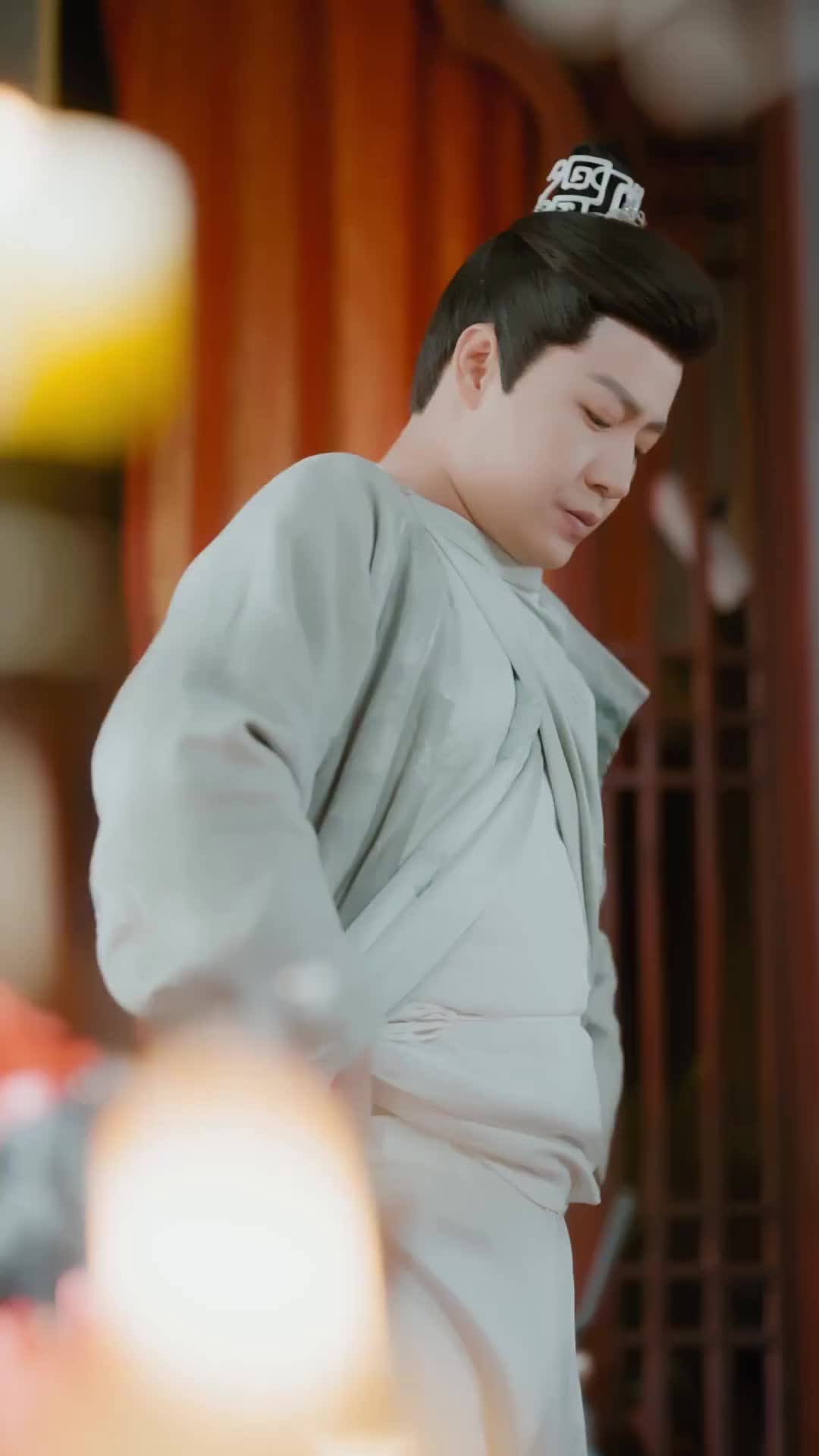 Episode 93 of The Strongest Male Obstetrician