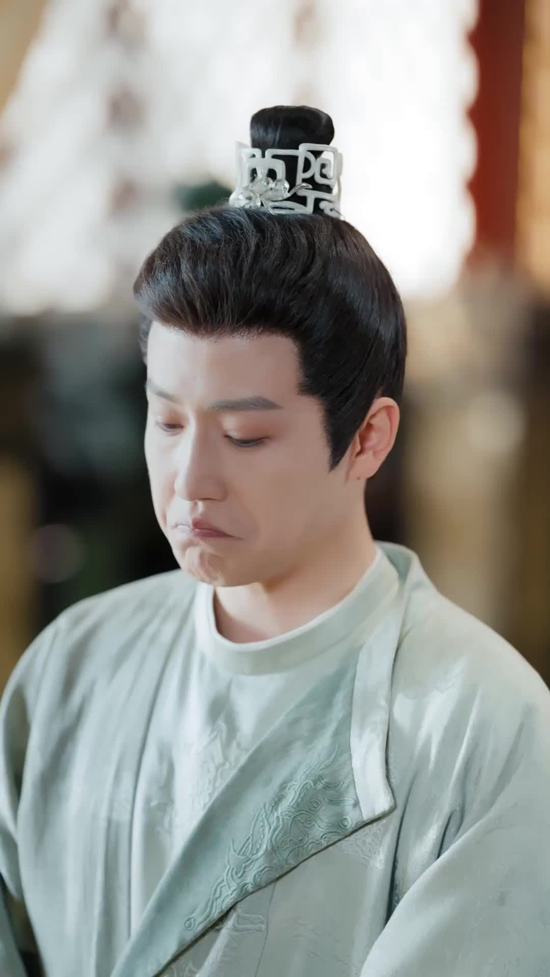 Episode 95 of The Strongest Male Obstetrician