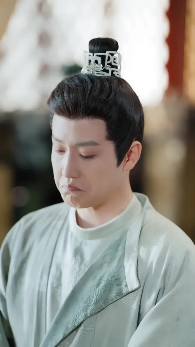 Episode 95 of The Strongest Male Obstetrician