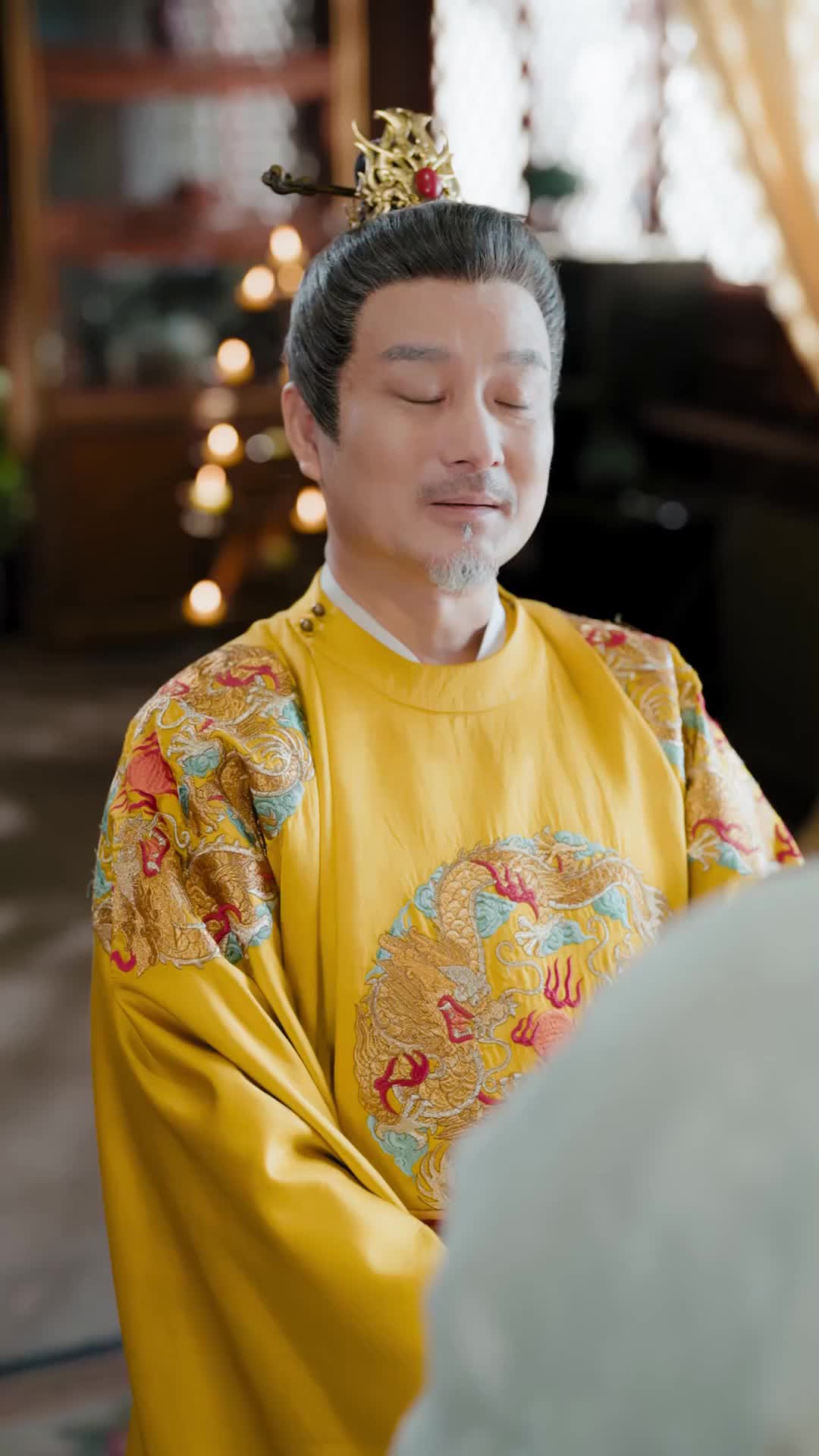 Episode 96 of The Strongest Male Obstetrician