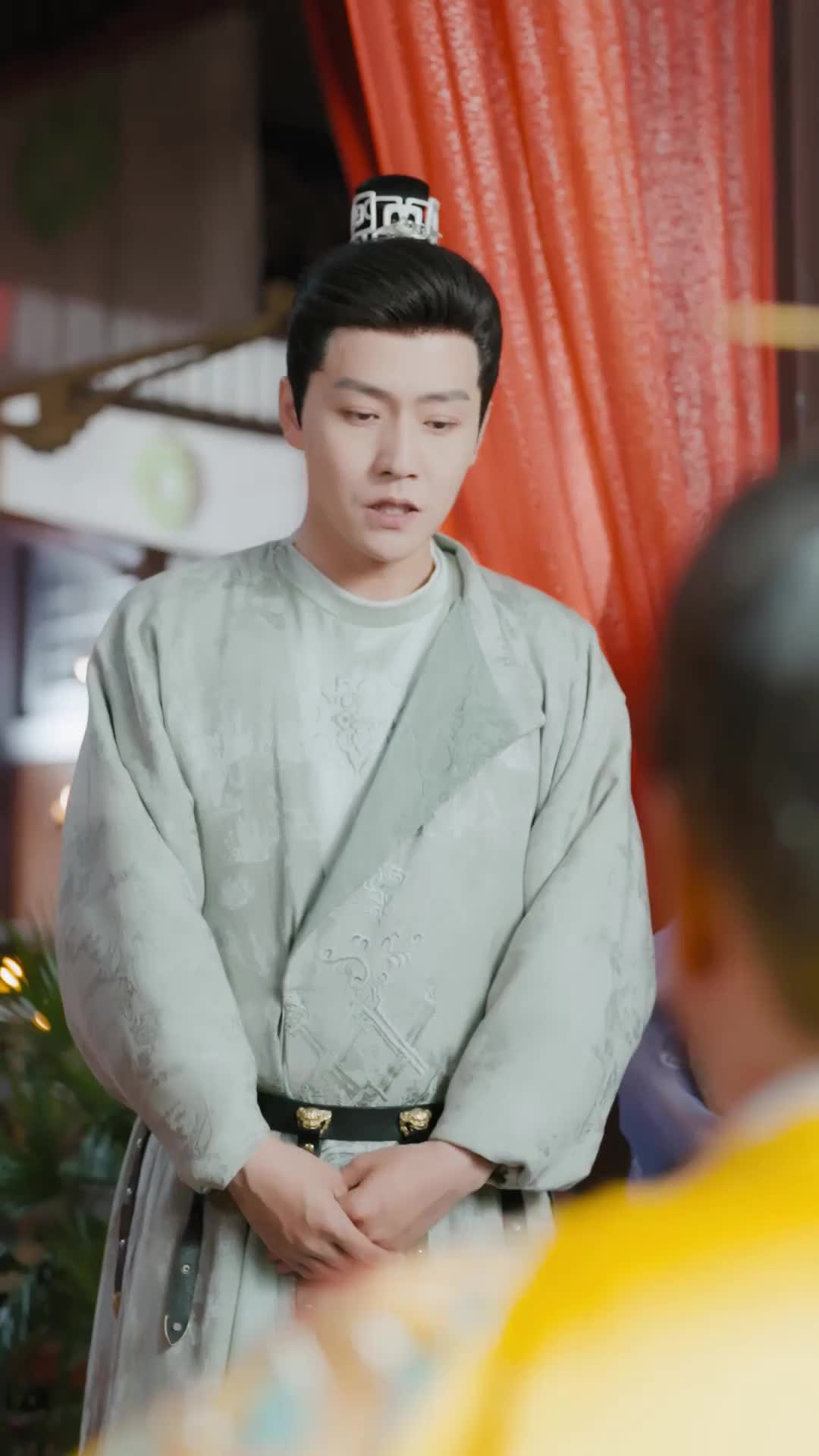 Episode 97 of The Strongest Male Obstetrician