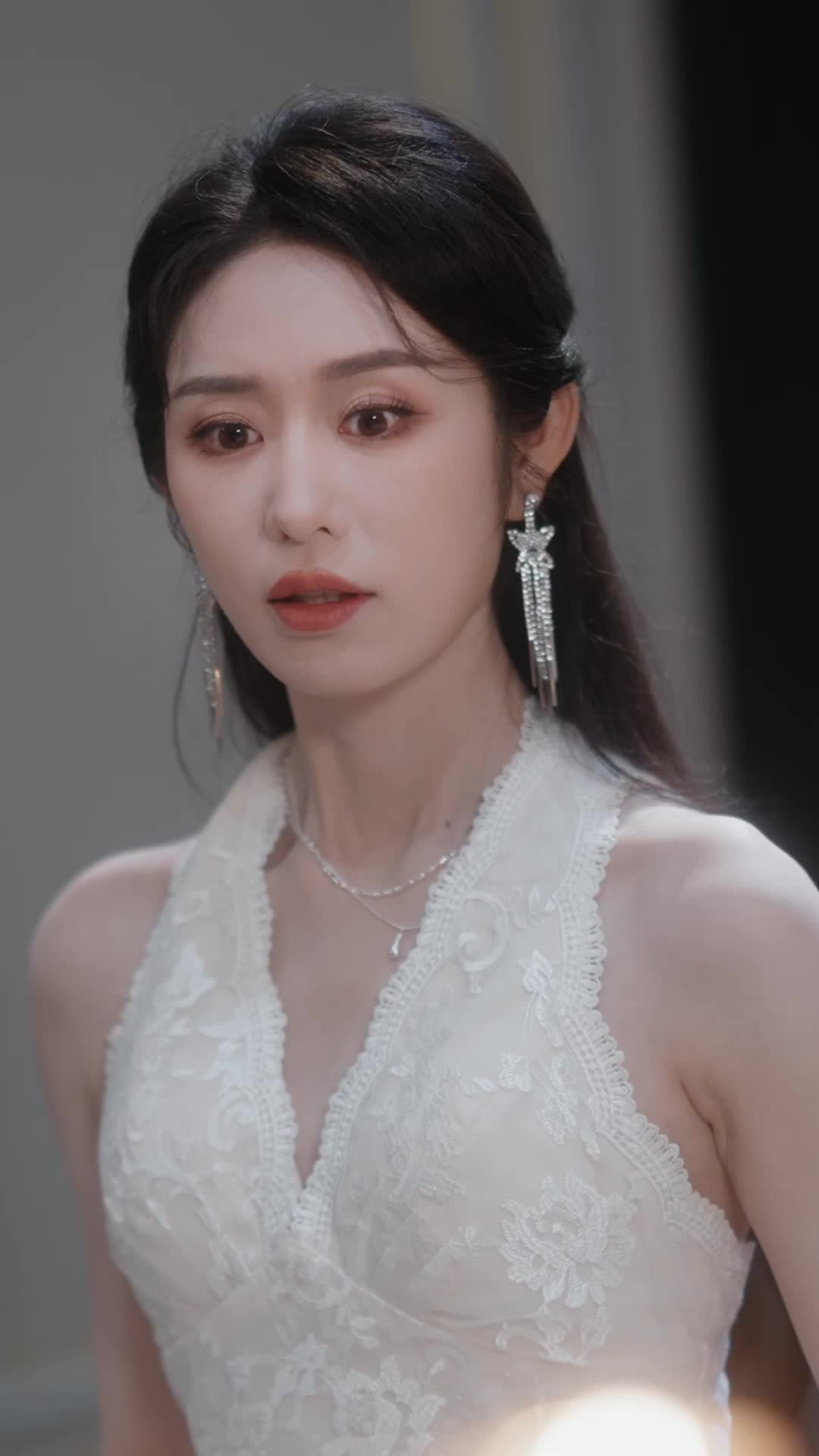 Episode 20 of The Substitute Bride and Her Blind CEO