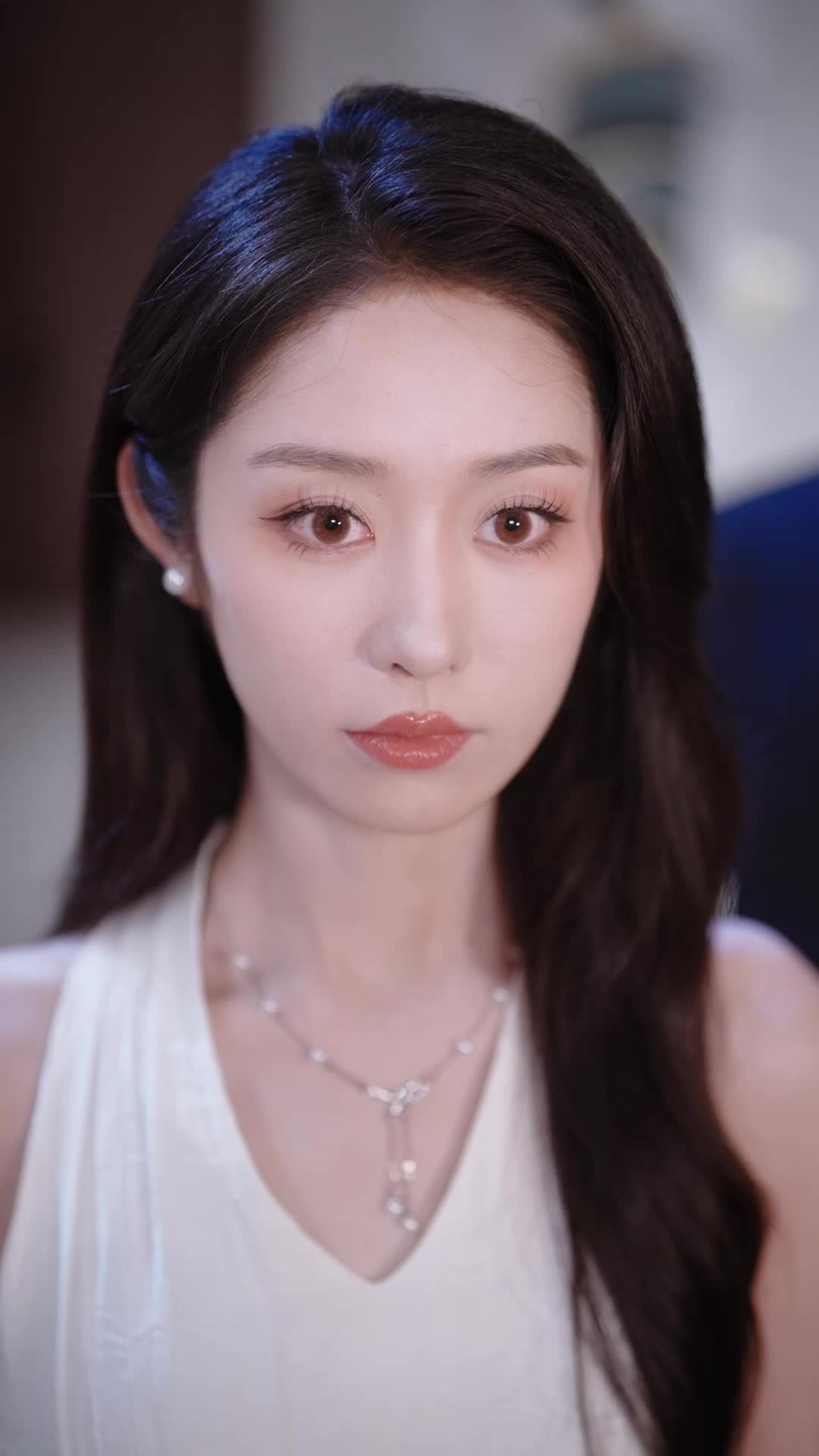 Episode 67 of The Substitute Bride and Her Blind CEO