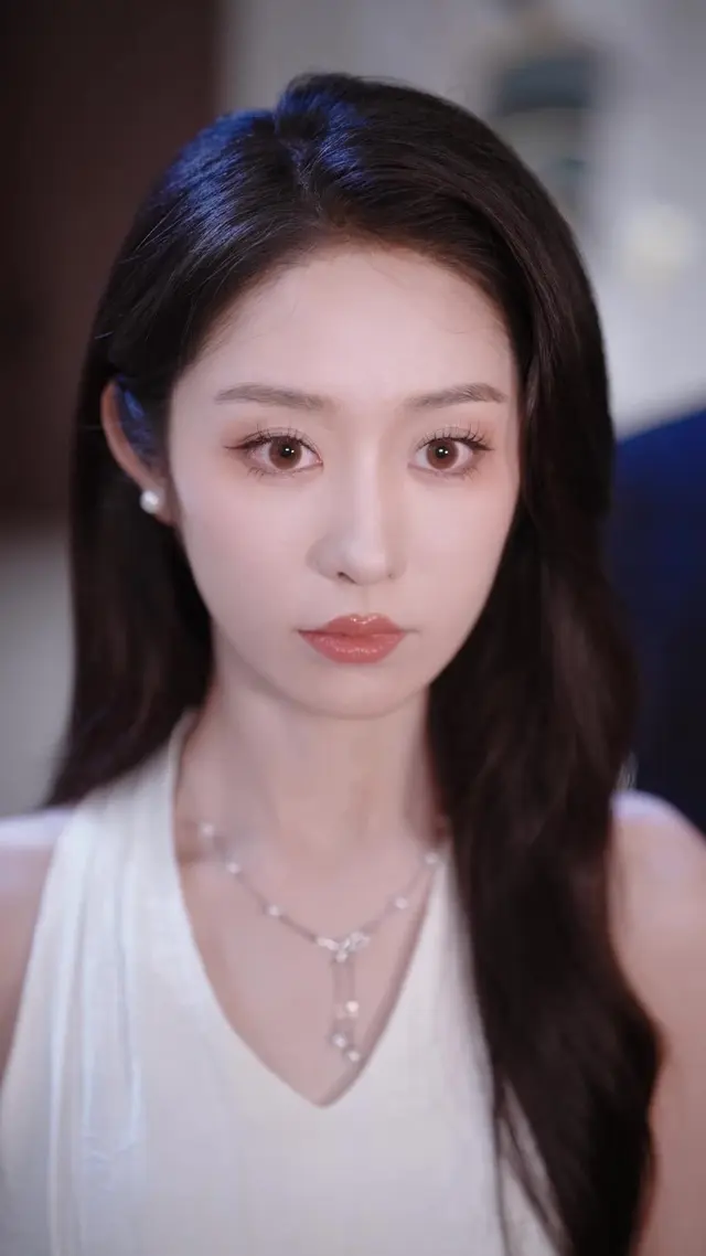 Episode 67 of The Substitute Bride and Her Blind CEO