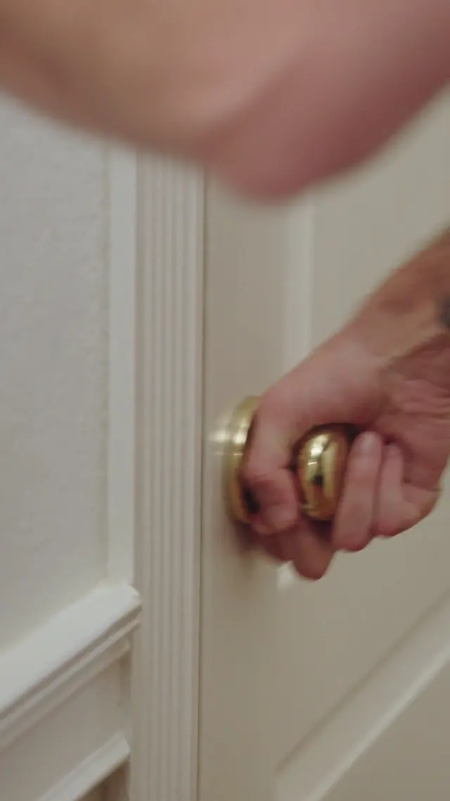 Episode 62 of The Summer My Heart Stopped