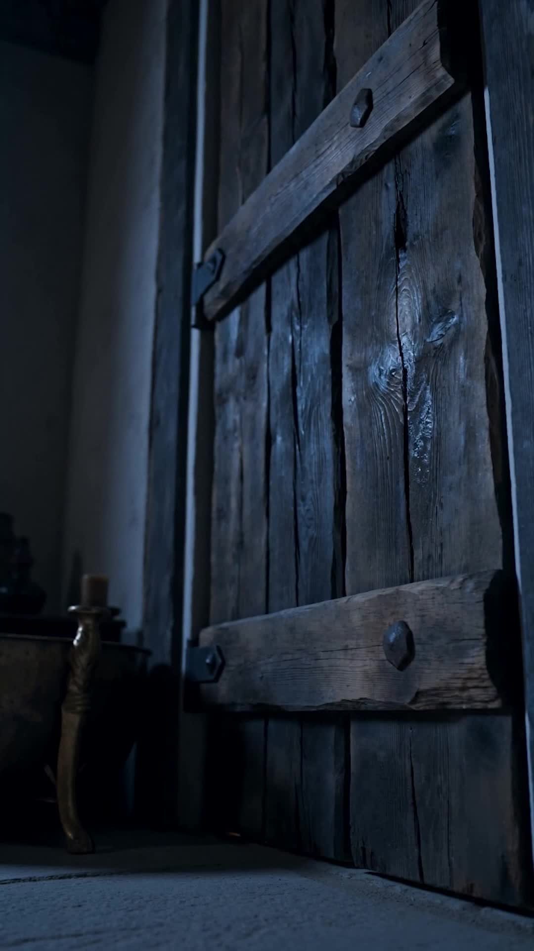 Episode 29 of The Sun God’s Beloved