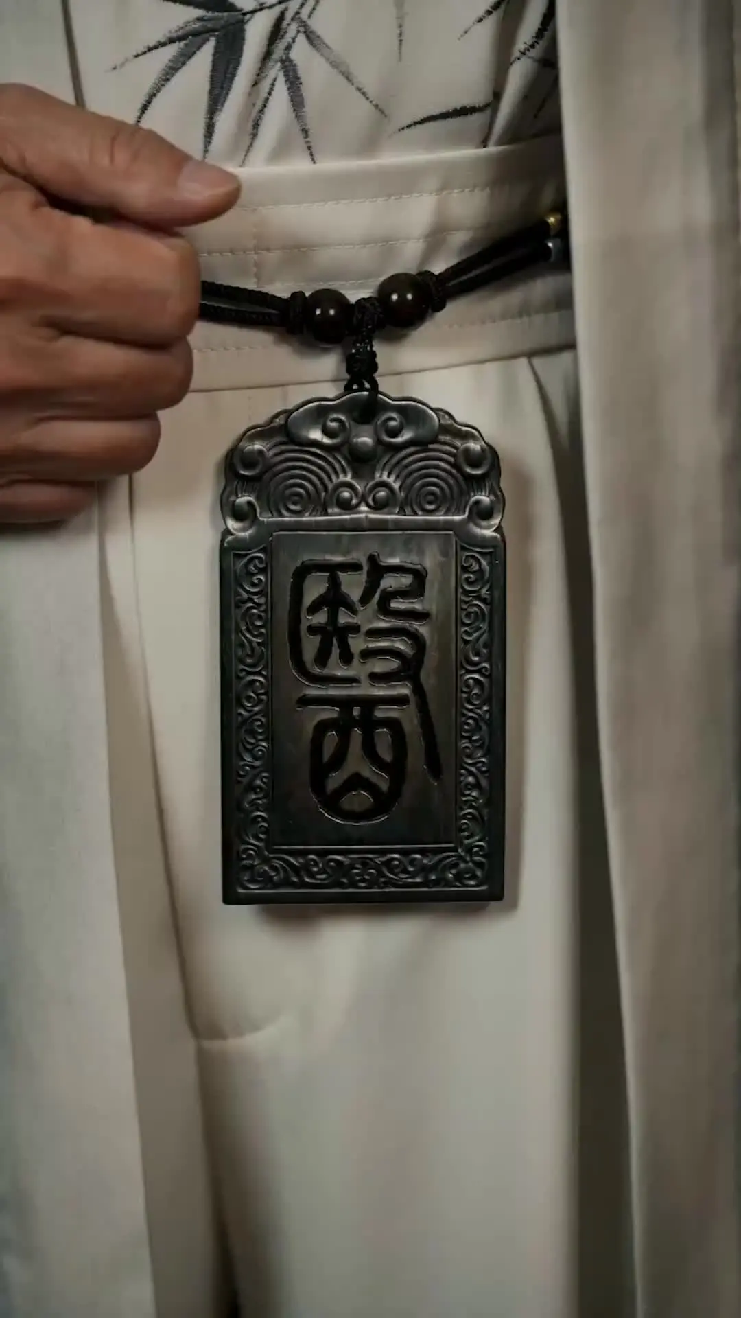 Episode 52 of The Supreme Sovereign Wants Revenge