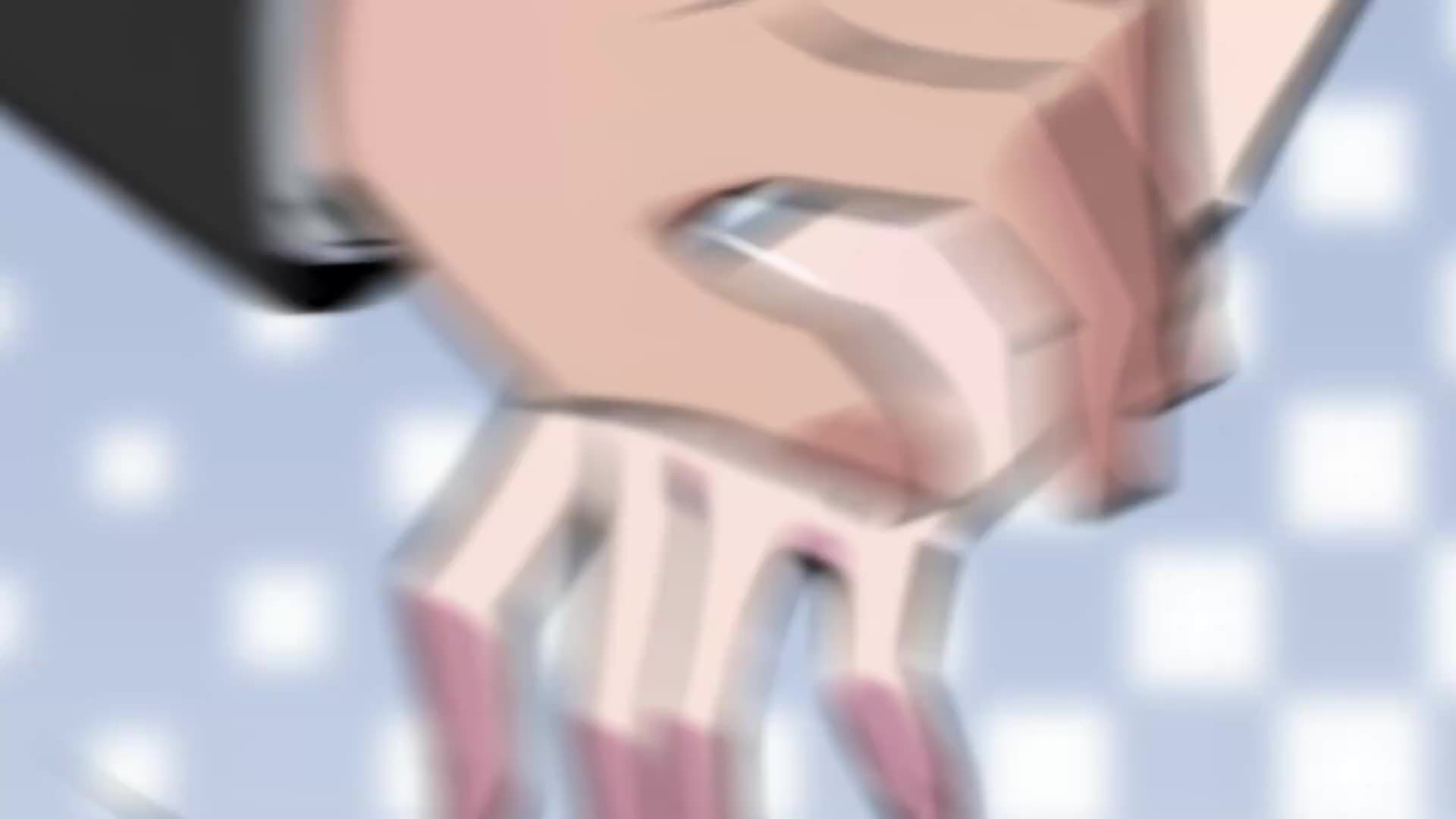 Episode 11 of The Supreme Swordmaster