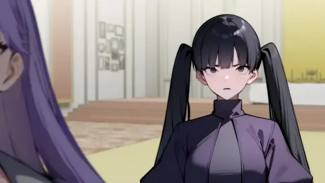 Episode 14 of The Supreme Swordmaster