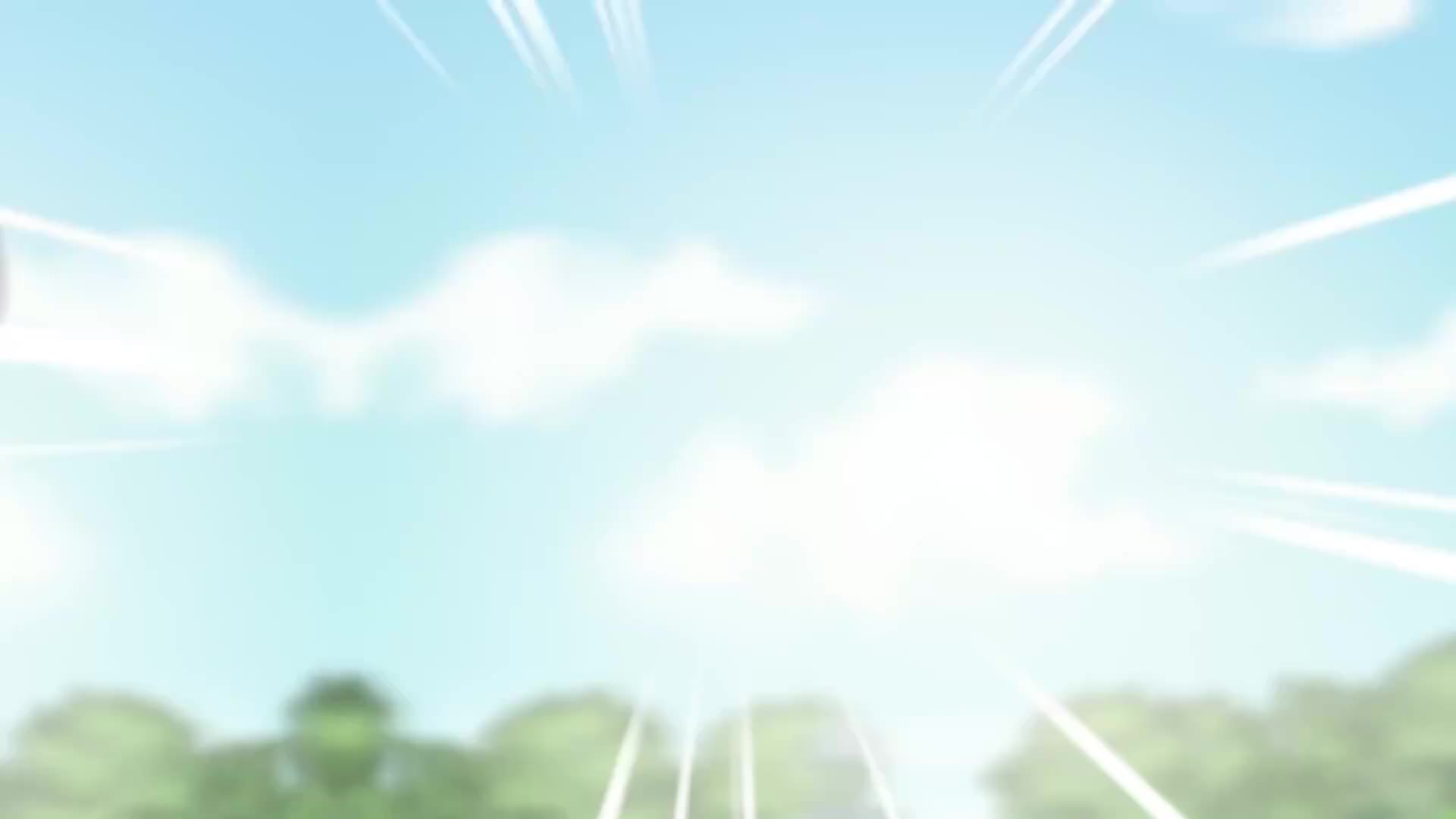 Episode 20 of The Supreme Swordmaster