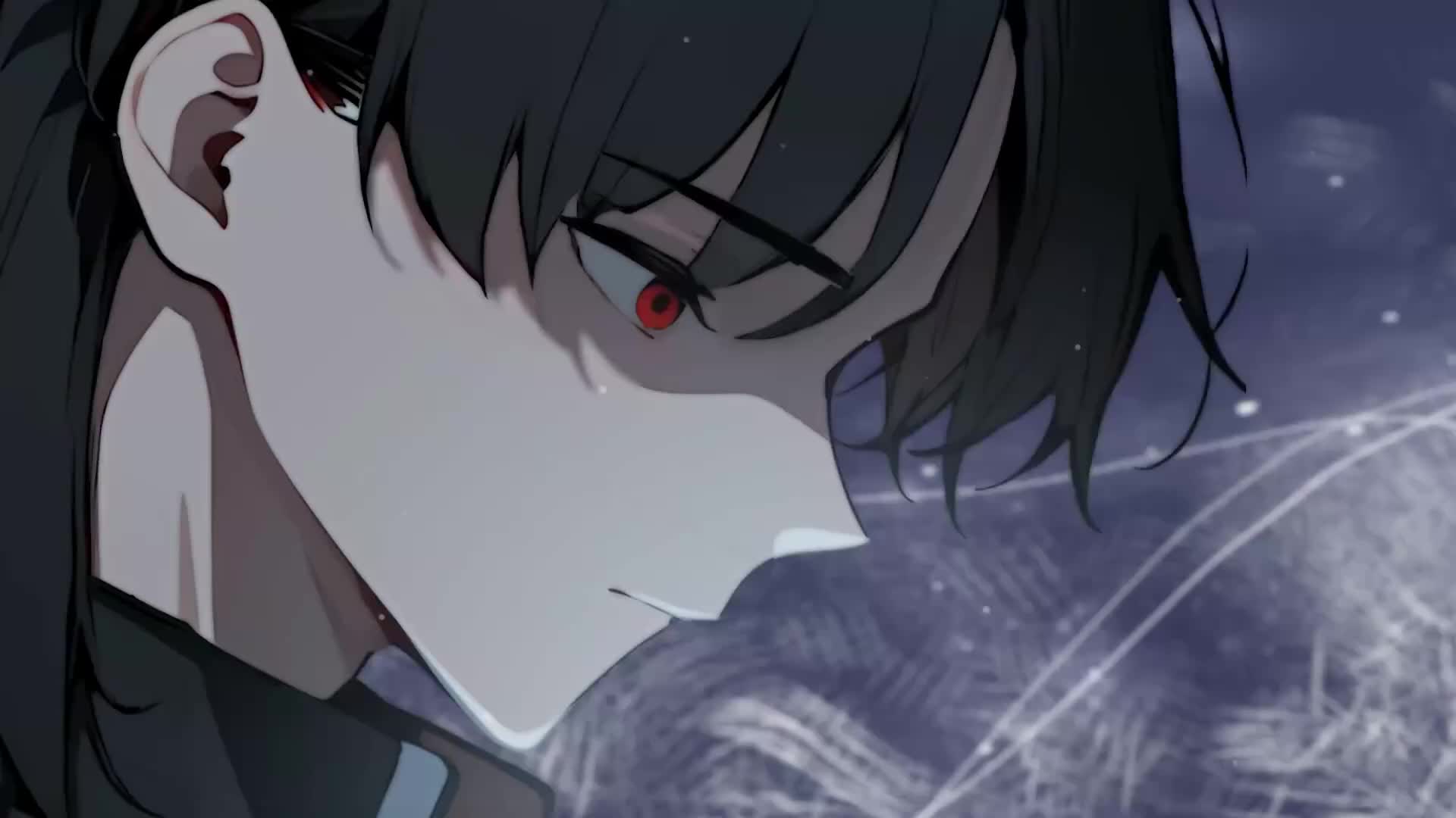 Episode 25 of The Supreme Swordmaster