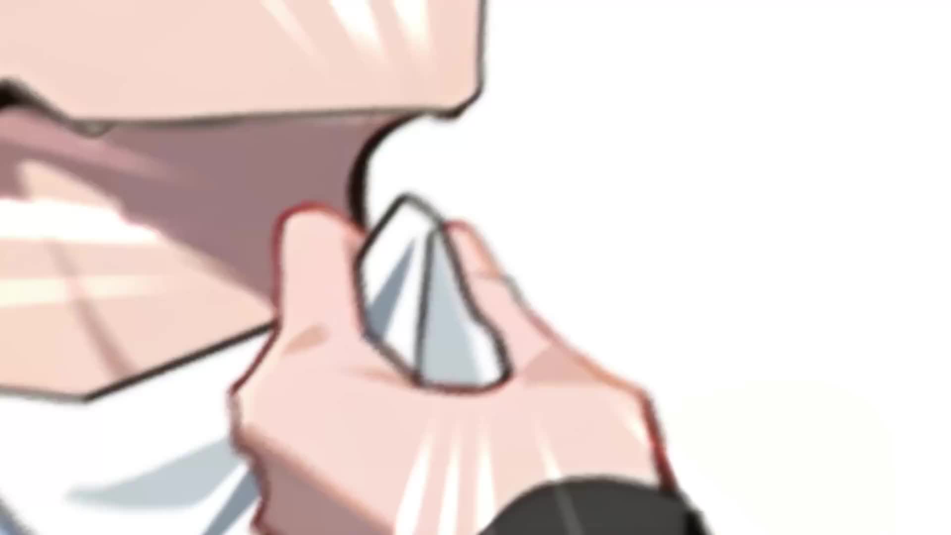 Episode 28 of The Supreme Swordmaster