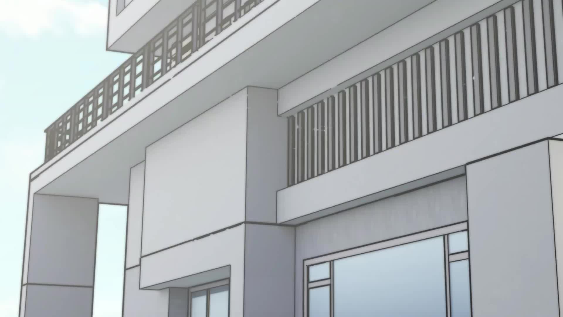 Episode 31 of The Supreme Swordmaster