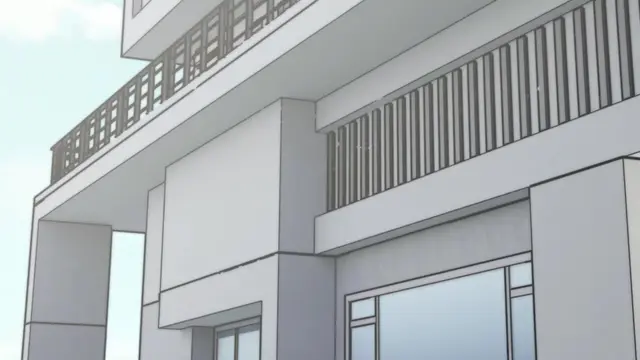 Episode 31 of The Supreme Swordmaster