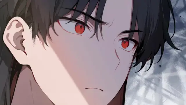 Episode 39 of The Supreme Swordmaster