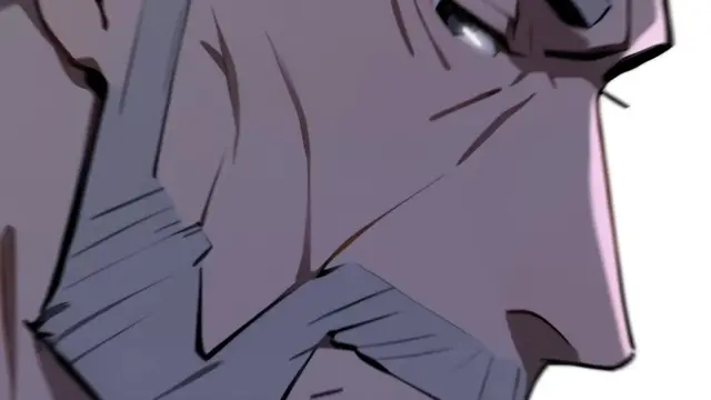 Episode 41 of The Supreme Swordmaster