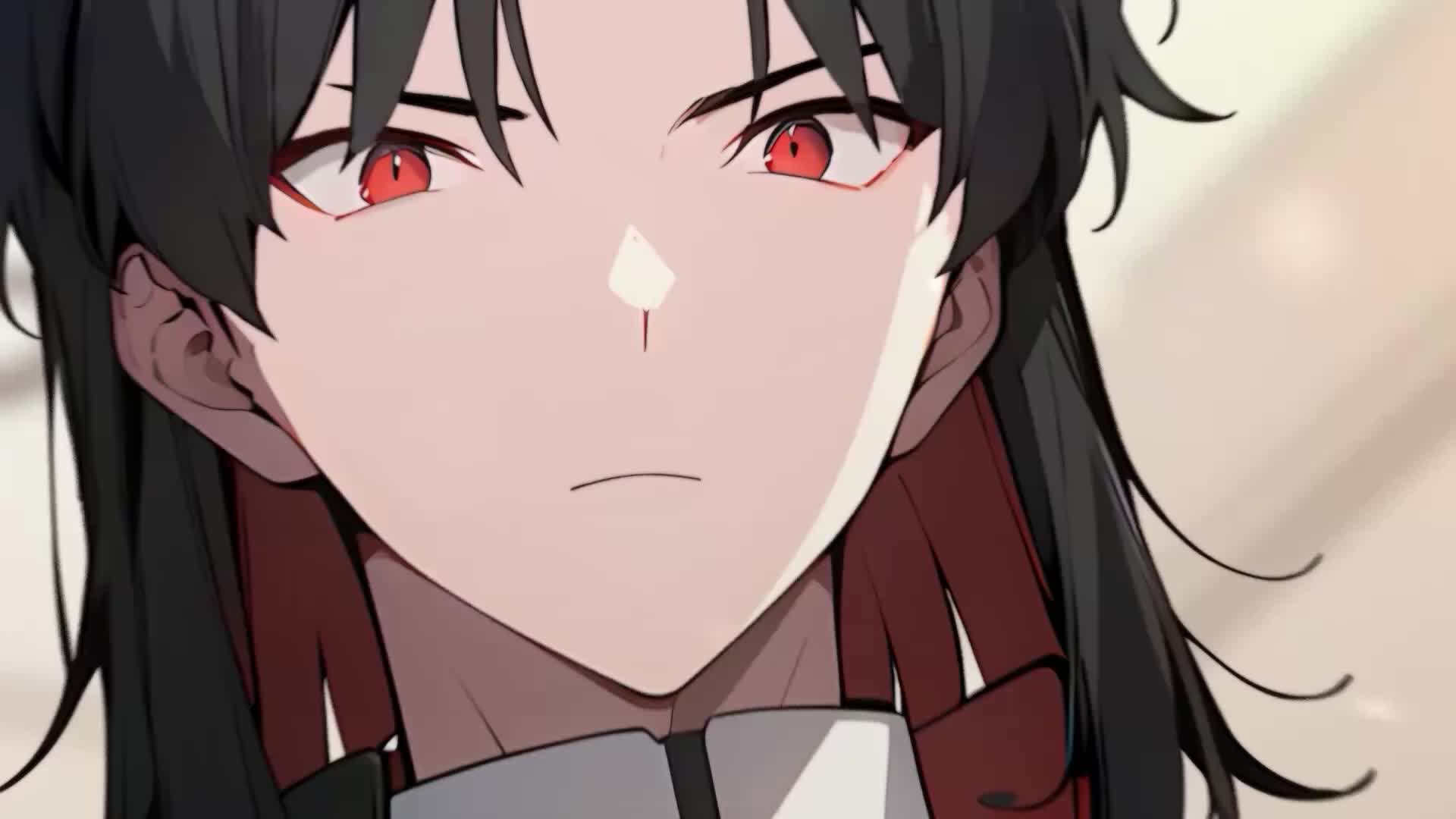 Episode 50 of The Supreme Swordmaster