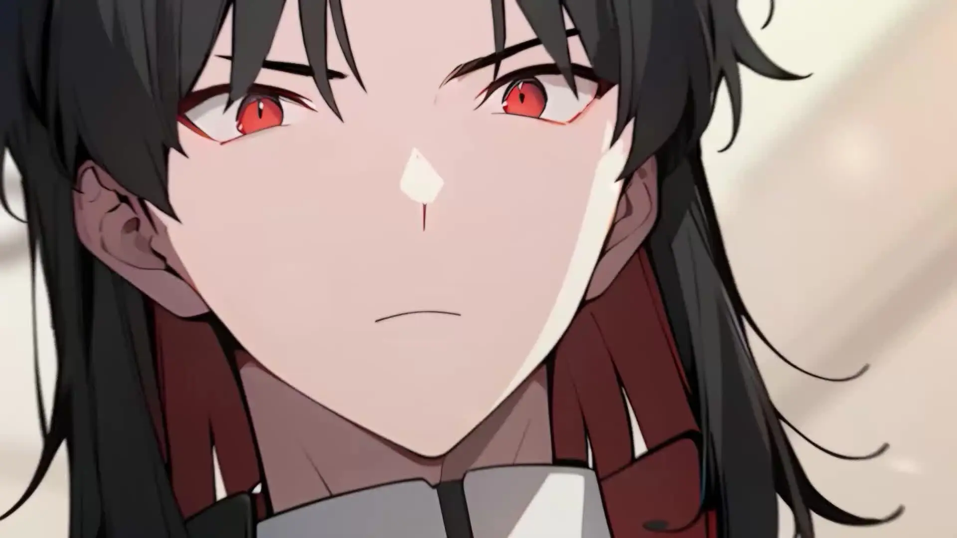 Episode 50 of The Supreme Swordmaster