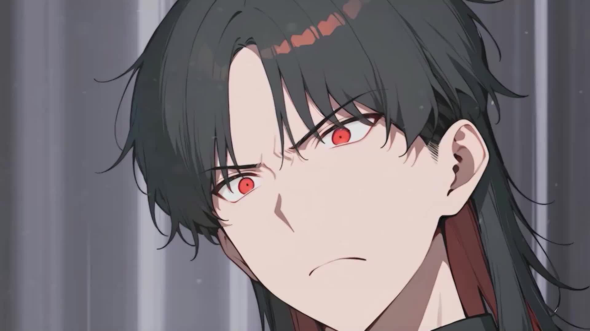 Episode 51 of The Supreme Swordmaster