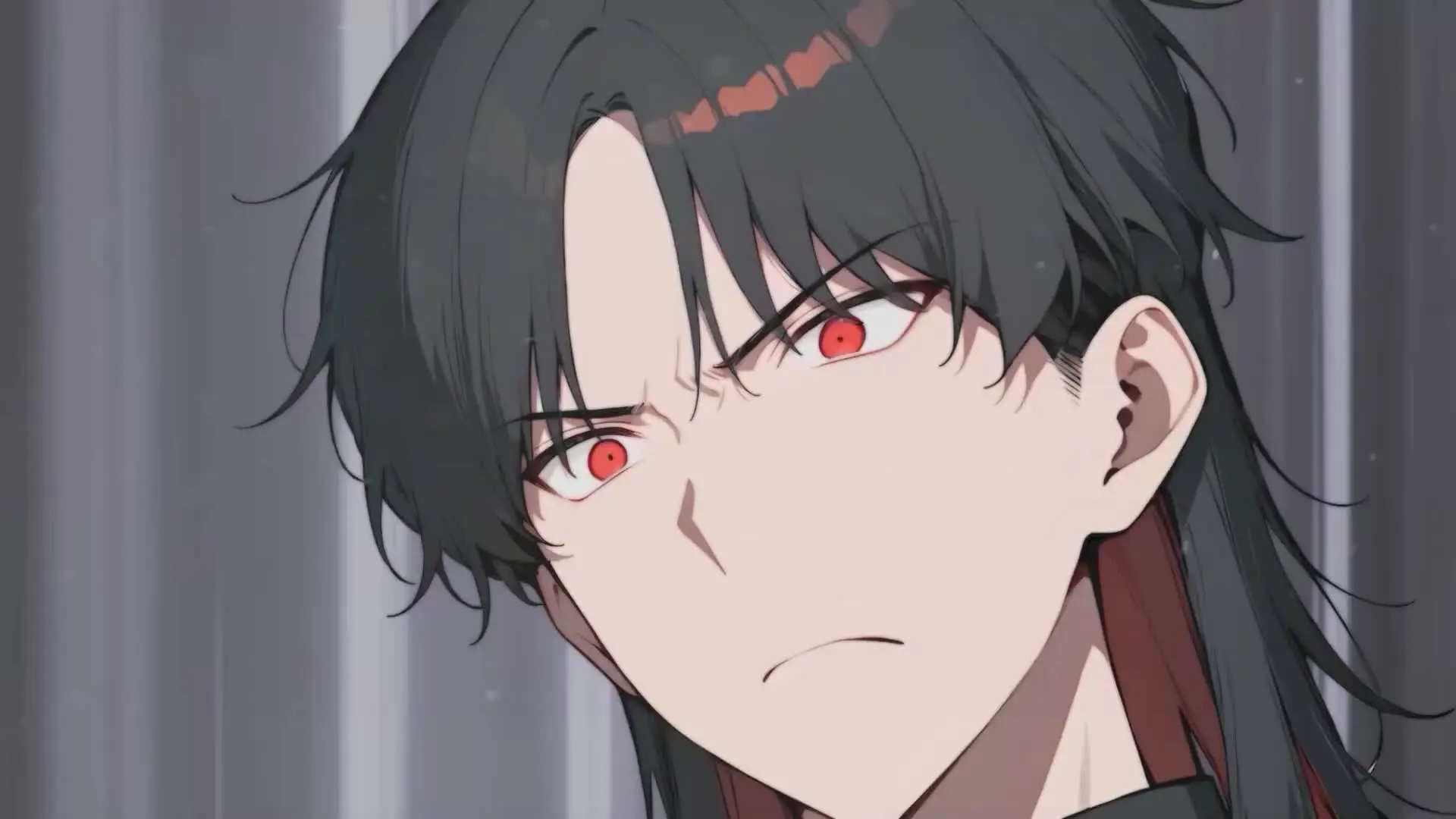 Episode 51 of The Supreme Swordmaster