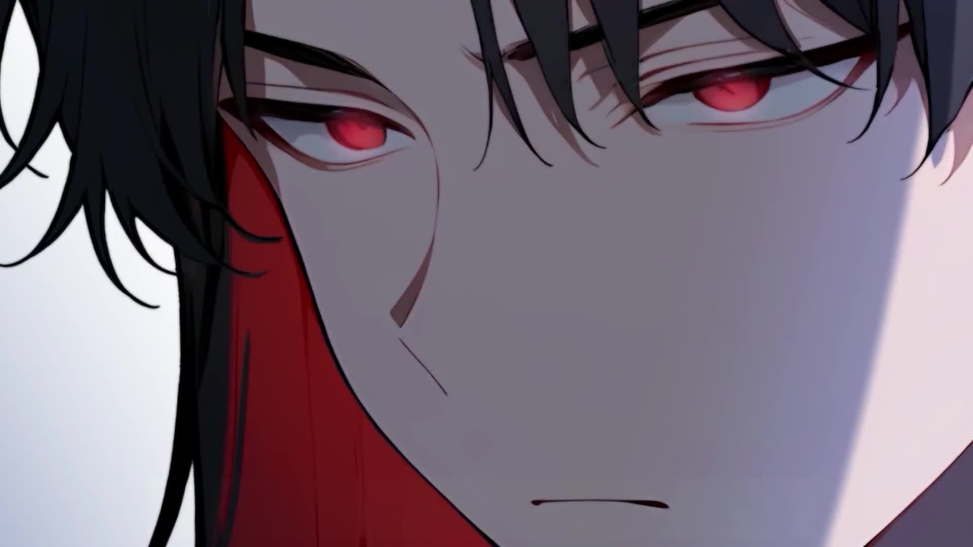 Episode 53 of The Supreme Swordmaster