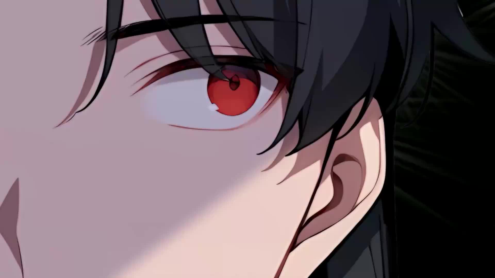 Episode 55 of The Supreme Swordmaster