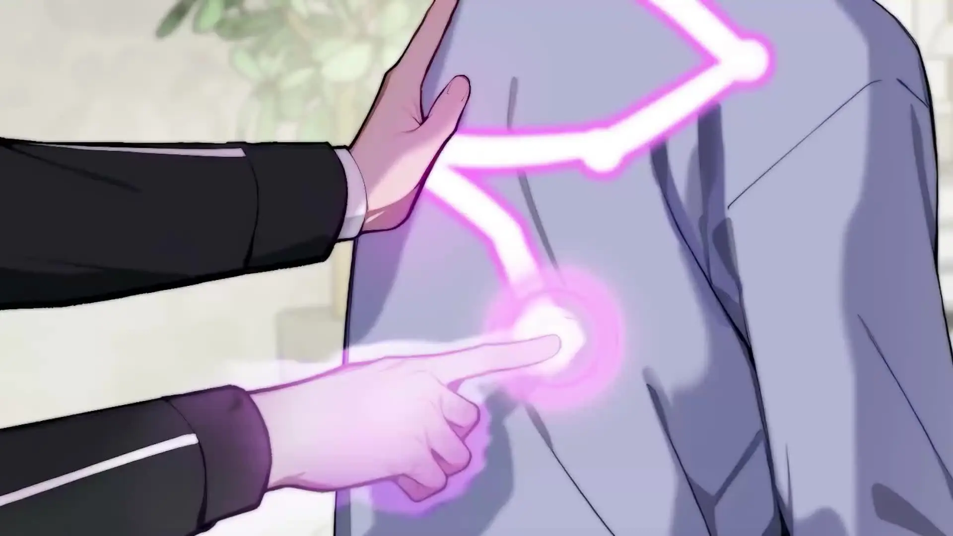Episode 65 of The Supreme Swordmaster