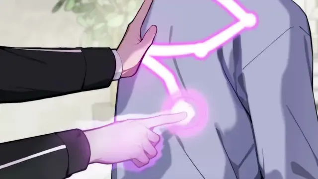 Episode 65 of The Supreme Swordmaster