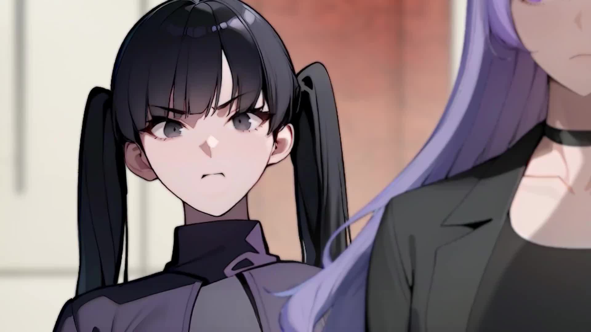 Episode 66 of The Supreme Swordmaster