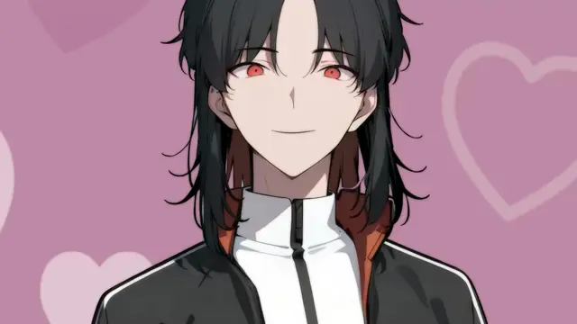 Episode 9 of The Supreme Swordmaster