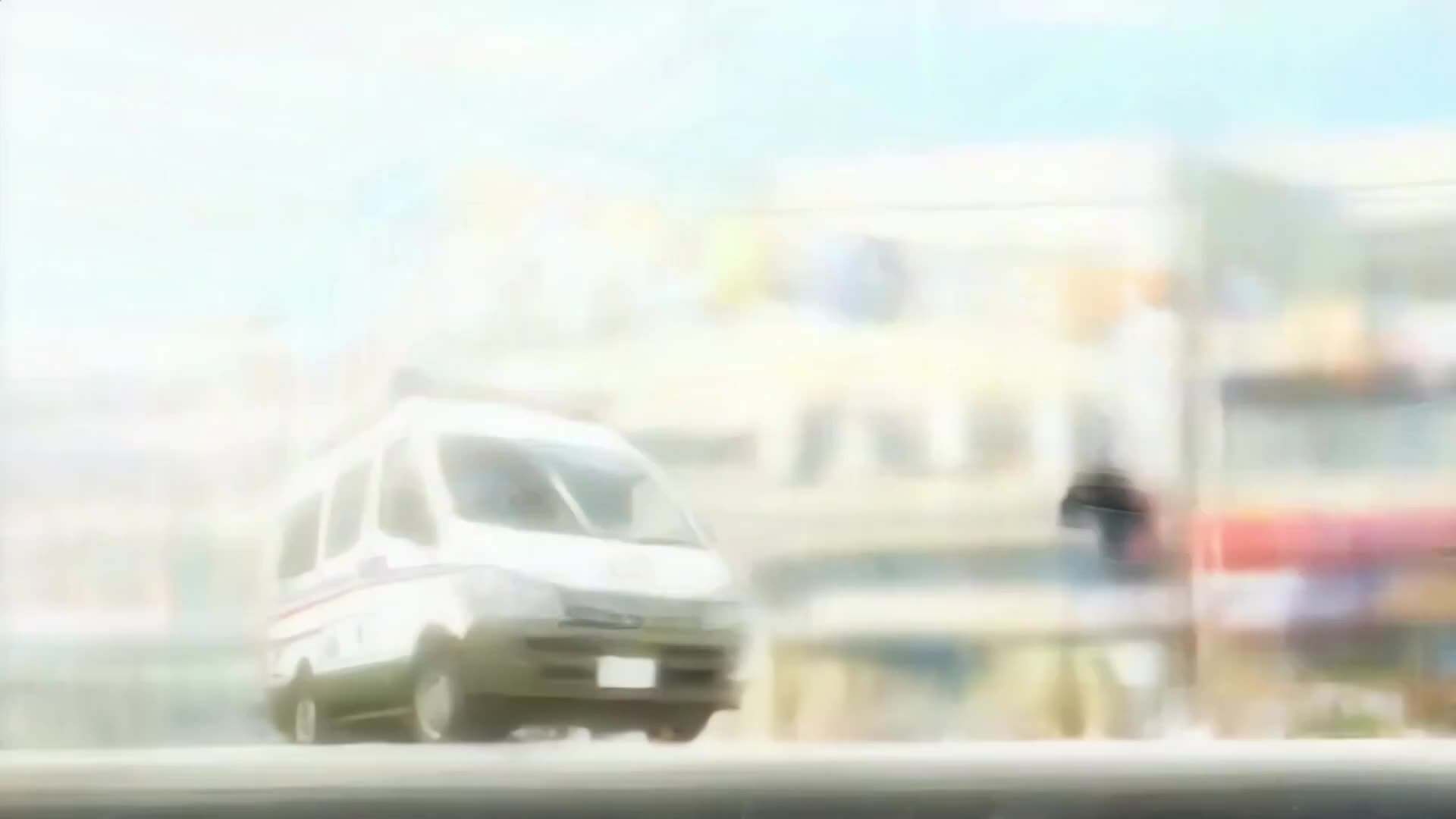 Episode 55 of The Toy Shop Mech