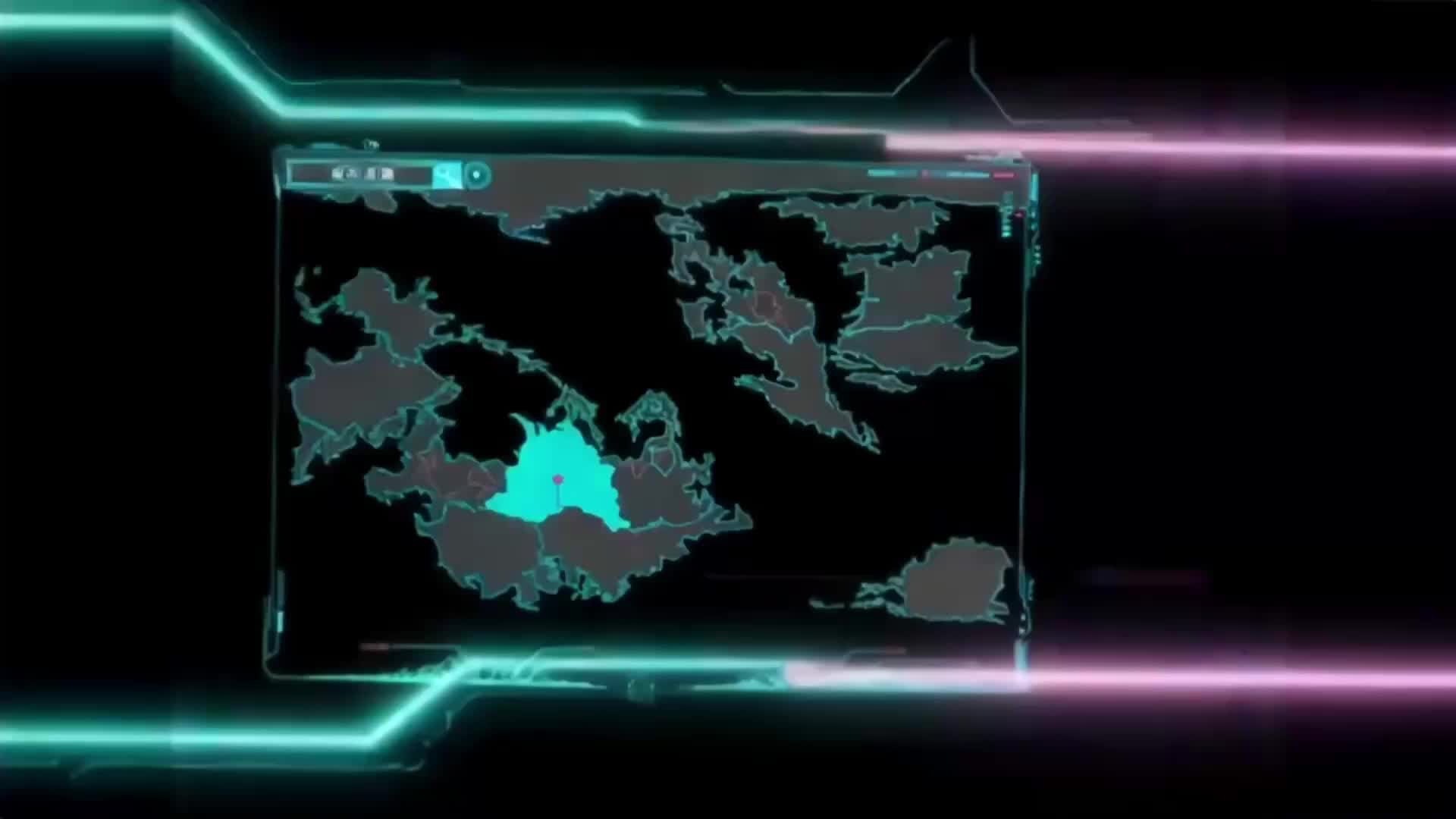 Episode 8 of The Toy Shop Mech