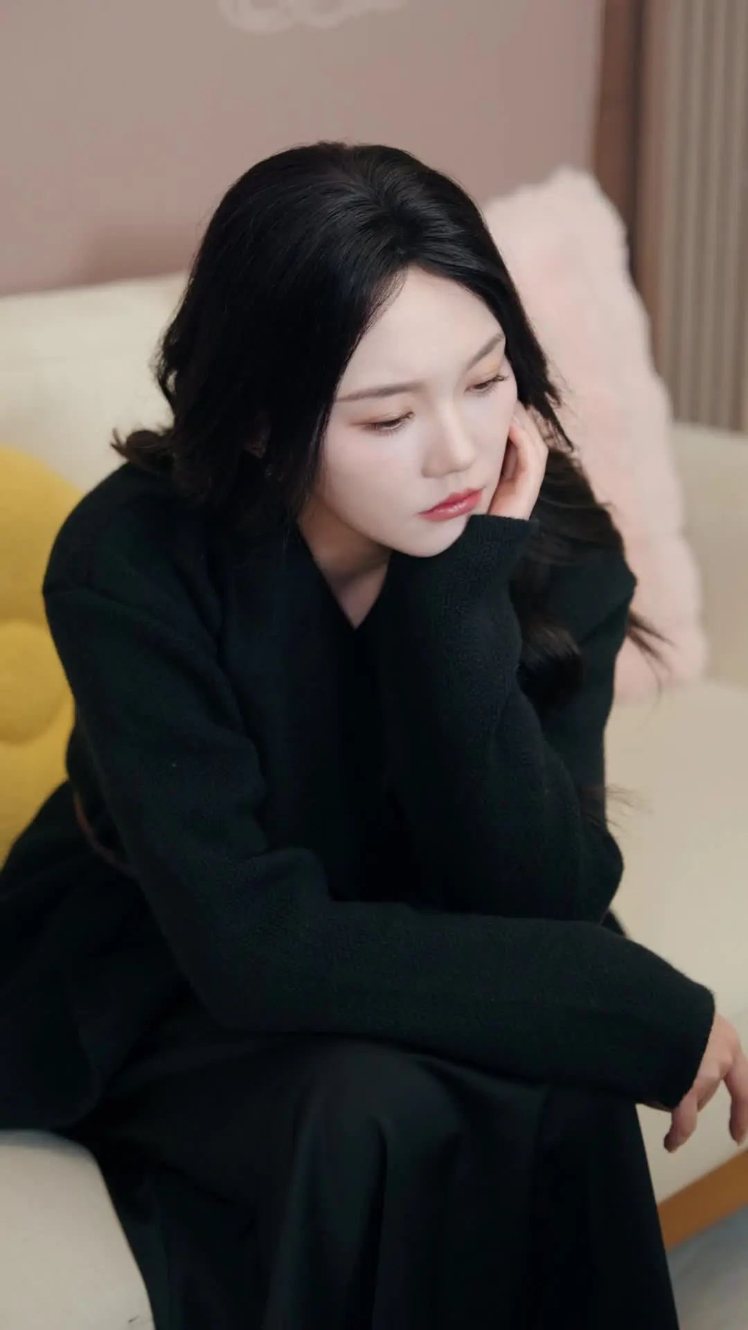 Episode 46 of The True Heiress Strikes Back