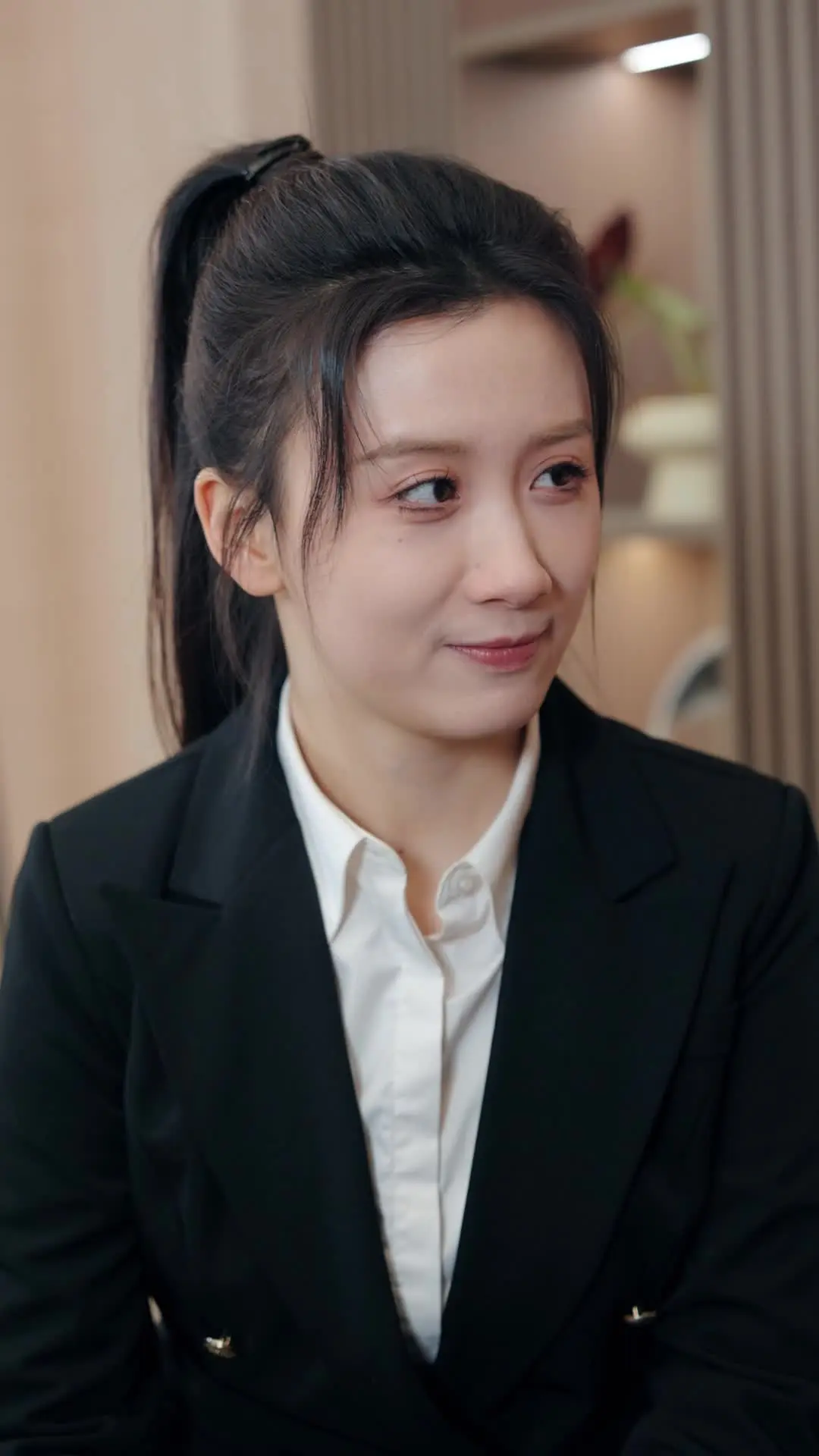 Episode 47 of The True Heiress Strikes Back