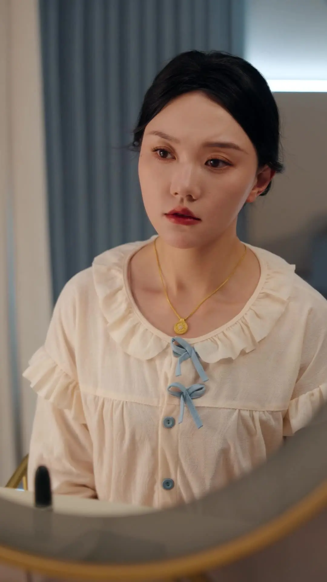 Episode 51 of The True Heiress Strikes Back