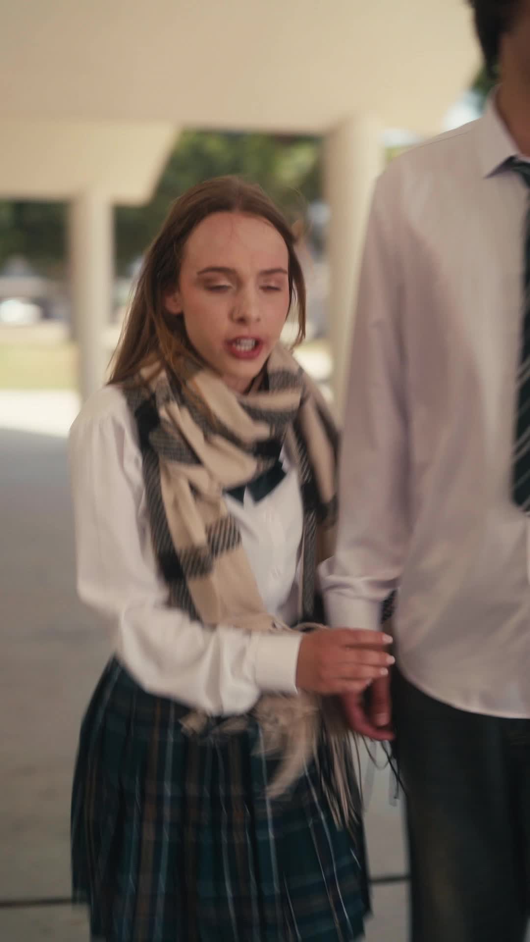 Episode 40 of The Tutor Trap