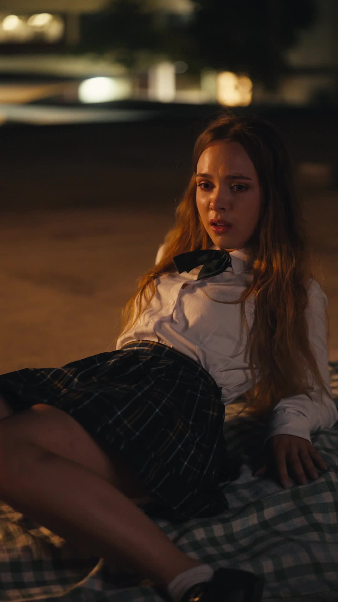 Episode 44 of The Tutor Trap