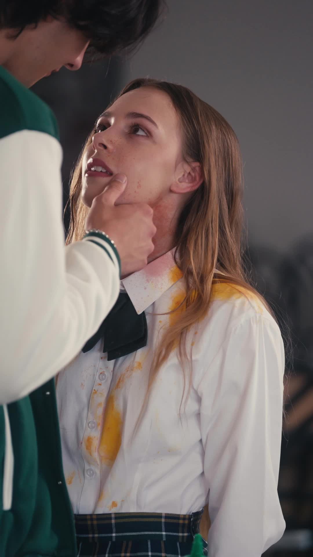 Episode 56 of The Tutor Trap
