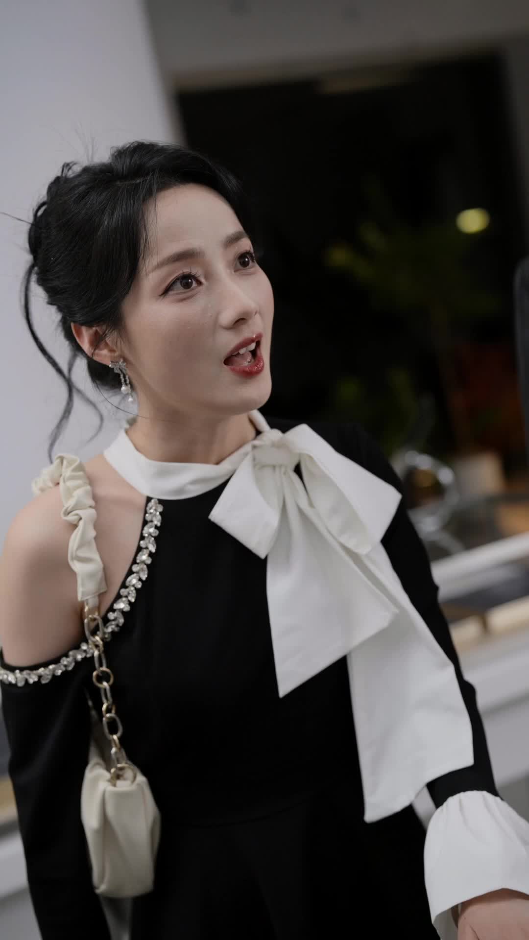 Episode 26 of The Ugly Duckling and the Billionaire