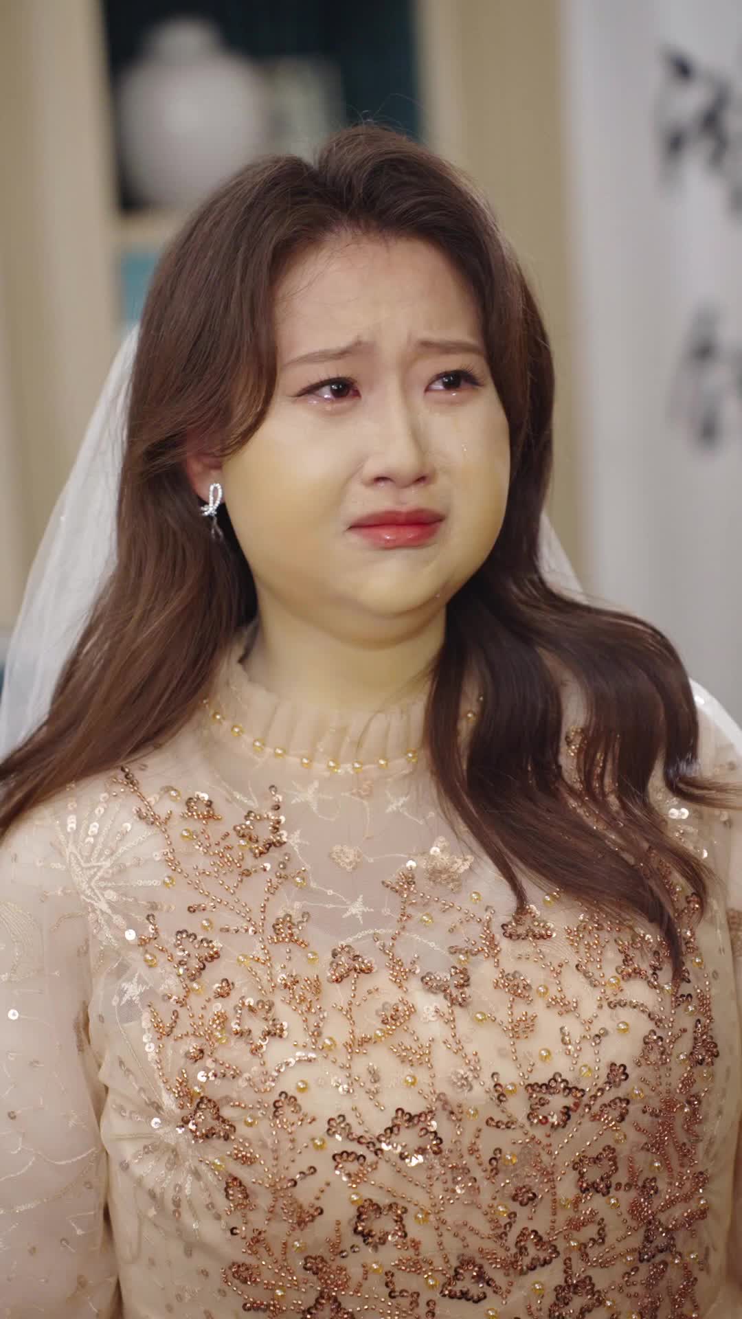 Episode 3 of The Ugly Duckling and the Billionaire