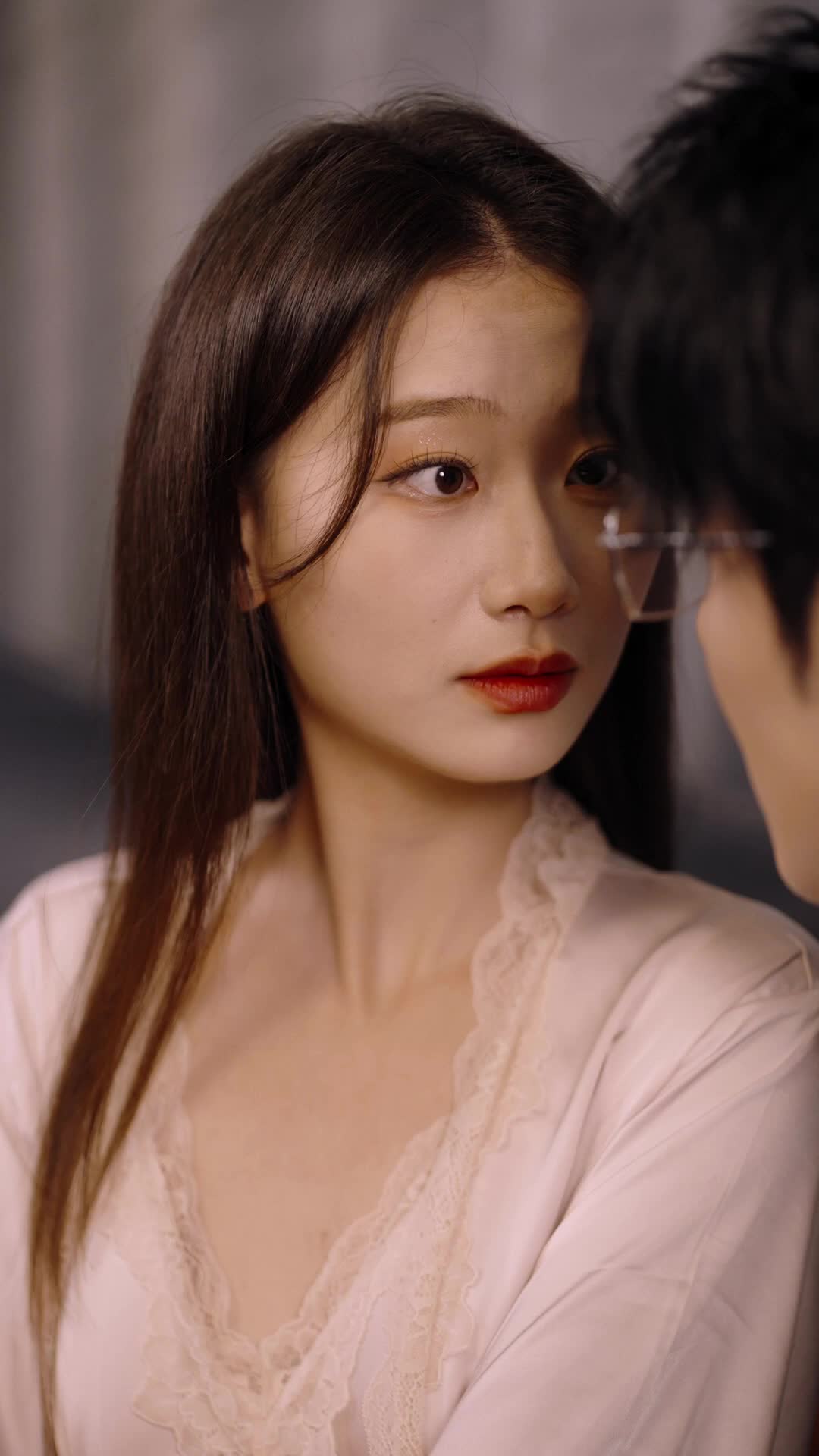 Episode 34 of The Ugly Duckling and the Billionaire