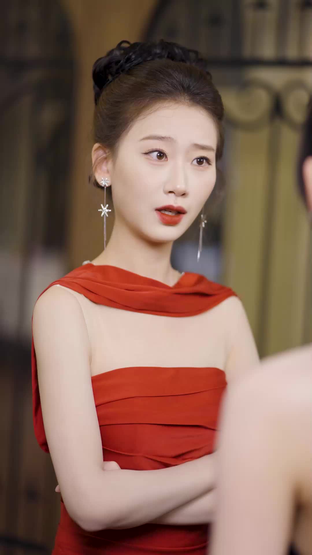 Episode 47 of The Ugly Duckling and the Billionaire