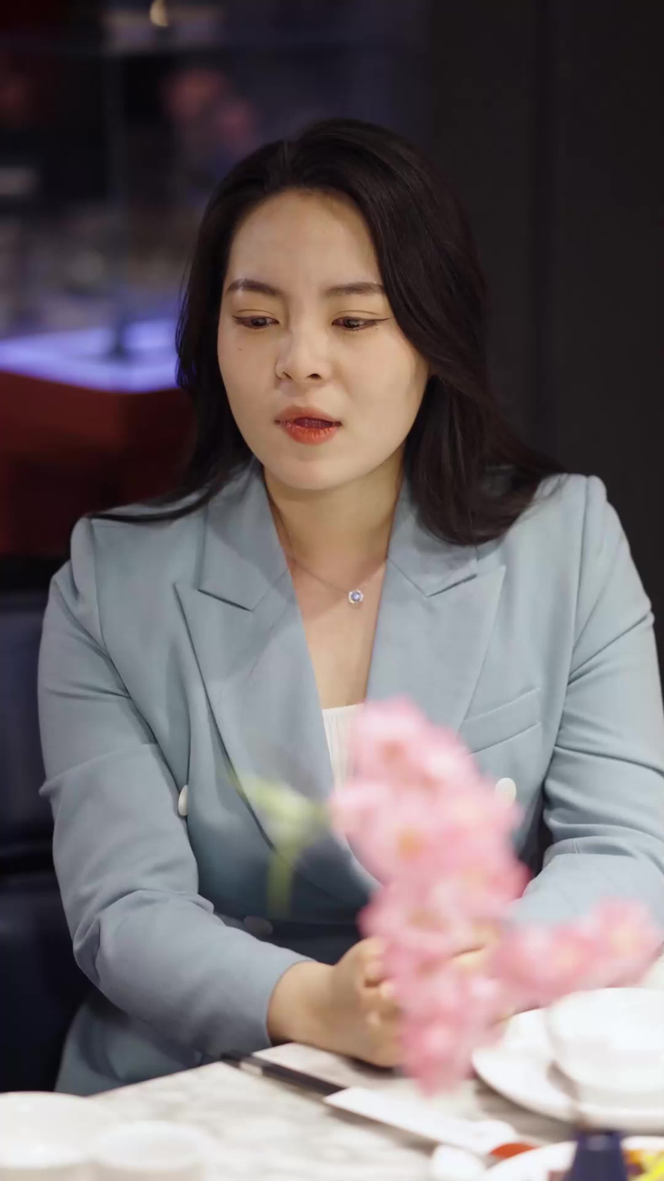 Episode 65 of The Ugly Duckling and the Billionaire
