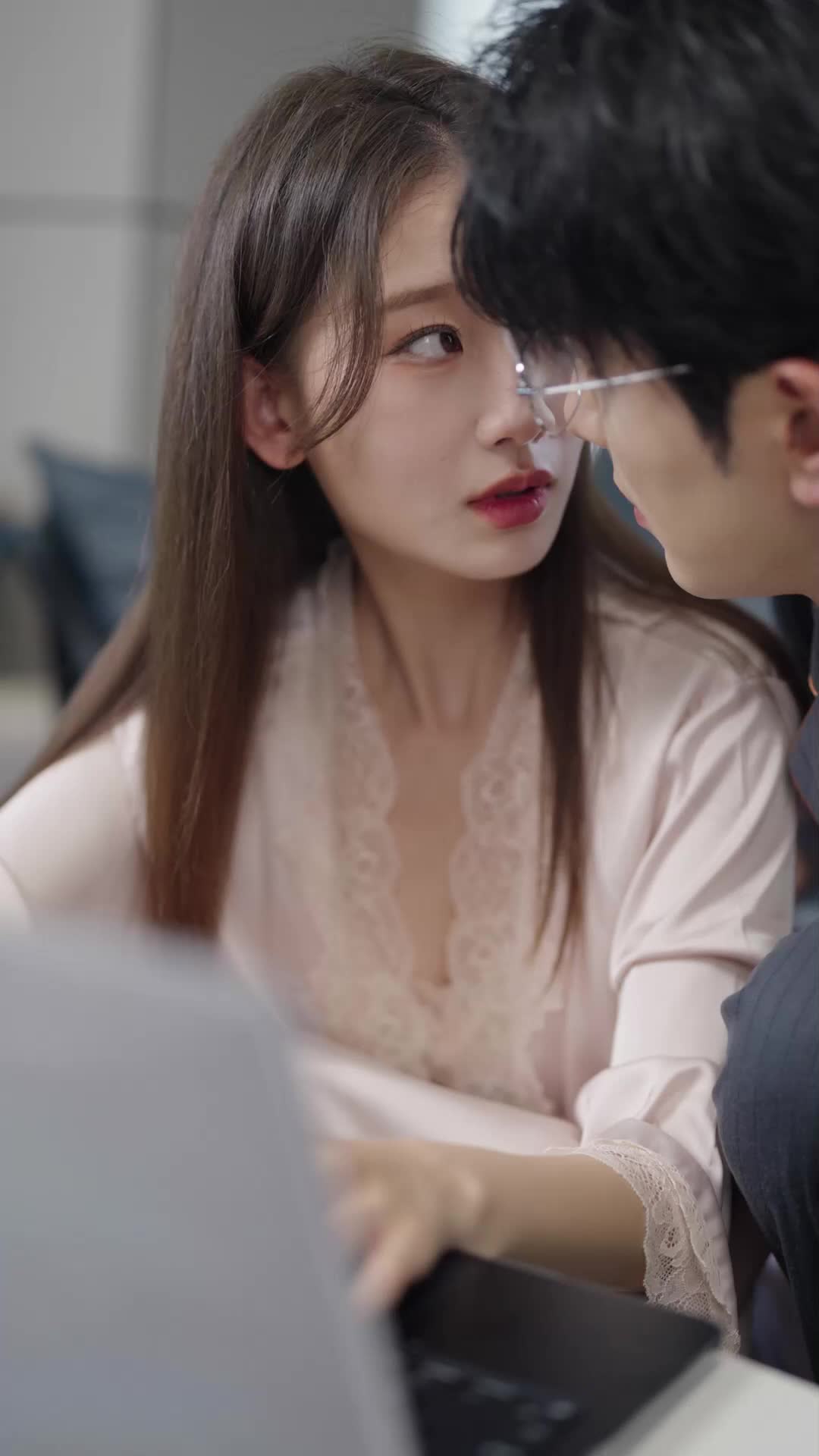 Episode 68 of The Ugly Duckling and the Billionaire