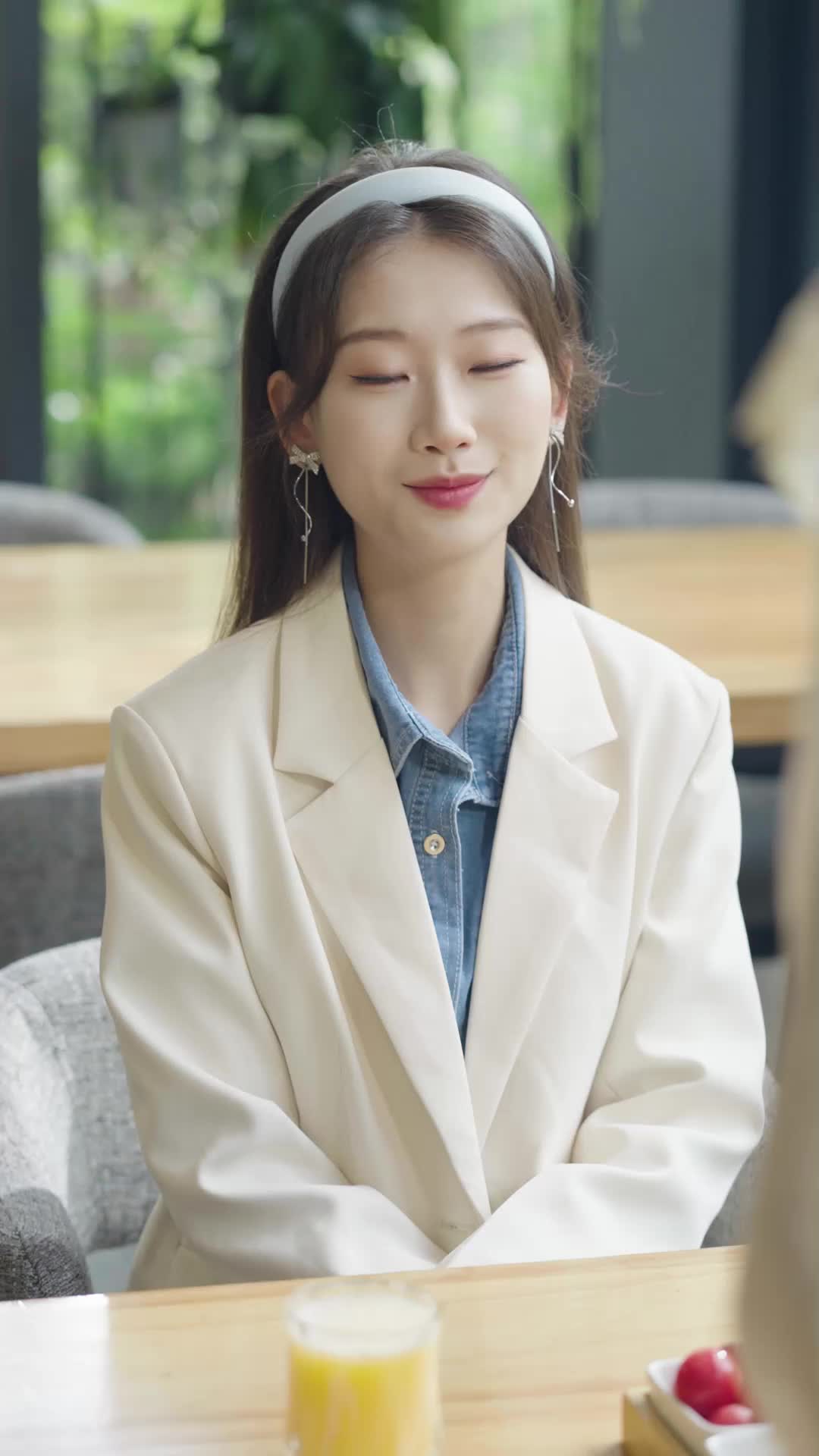 Episode 78 of The Ugly Duckling and the Billionaire