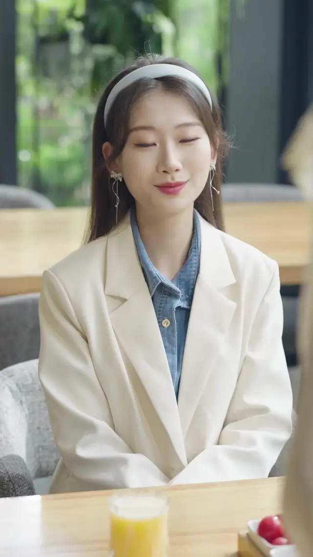 Episode 78 of The Ugly Duckling and the Billionaire
