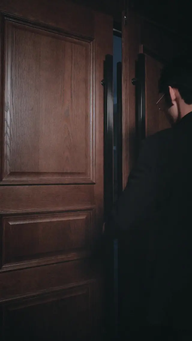 Episode 2 of The Ugly Heiress's Try