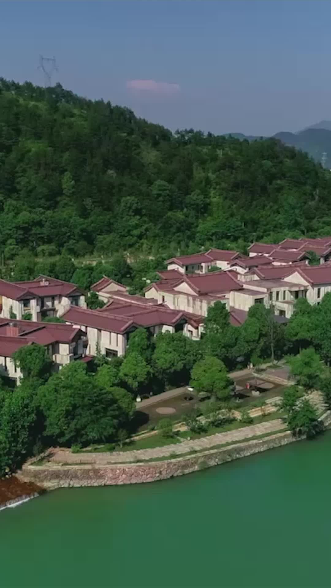 Episode 30 of The Ugly Heiress's Try