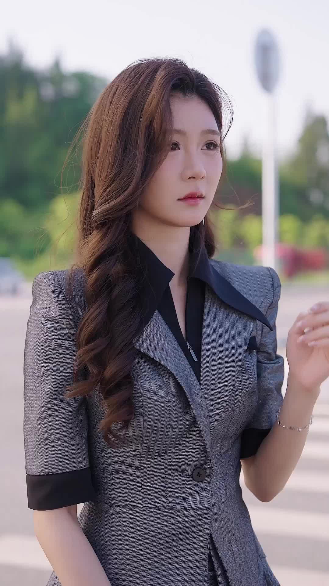 Episode 19 of The Unexpected Divine Doctor