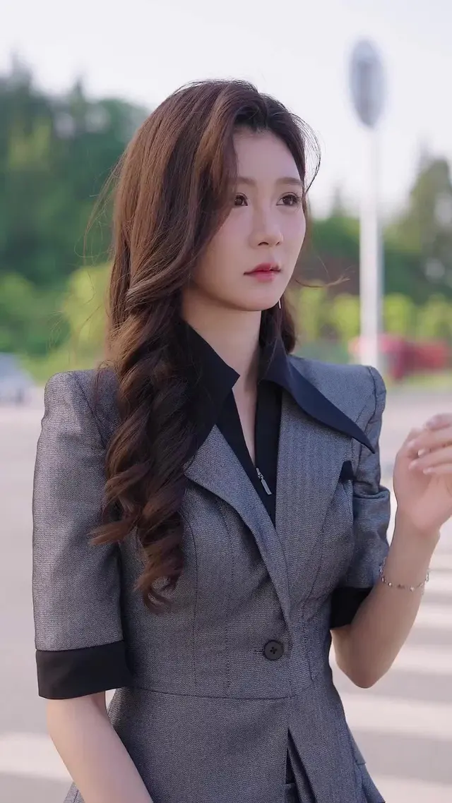 Episode 19 of The Unexpected Divine Doctor